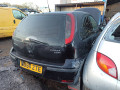 форсунка Opel Corsa C [рестайлинг] 2004, 1.3 л., МКПП, хетчбэк 3 дв., 93183910 - фото №4