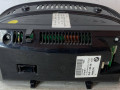 монитор мультимедиа BMW 5 серия E60/E61 2007, 611260002005, 65.82-6938109, A2C53058873 - фото №3