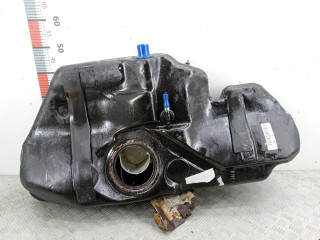 бак топливный Opel Astra H 2006, 1.9 л., МКПП, универсал, 93190278