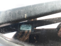 турбина Citroen Xsara Picasso 1 поколение 2003, 2.0 л., МКПП, минивэн, 0375C8 - фото №12