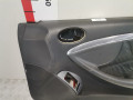 обшивка двери передняя правая Mercedes-Benz CLK-Класс C209/A209 2004, 2.7 л., АКПП, купе - фото №3