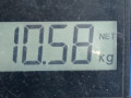 маховик SEAT Ibiza 3 поколение [рестайлинг] 2007, 1.4 л., МКПП, хетчбэк 3 дв., 038105269CX - фото №7