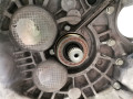 КПП механическая (МКПП) Volkswagen Golf 5 поколение 2004, 2.0 л., МКПП, хетчбэк 5 дв., 02Q300043HX - фото №2
