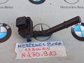 катушка зажигания Mercedes-Benz B-Класс W246 [рестайлинг] 2015, 1.6 л., M 270.910, бензин, A2709060500 - фото №3