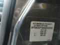 капот Peugeot 207 1 поколение [рестайлинг] 2010, 1.4 л., МКПП, хетчбэк 5 дв., 7901N2 - фото №9