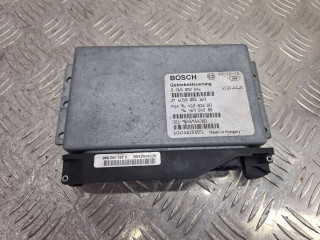 блок управления АКПП Fiat Ulysse 2 поколение 2003, 3.0 л., бензин, АКПП, 0260002846, 9641281180, 9646954280, ZF6058001123