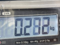фонарь крышки багажника левый BMW 7 серия F01/F02 2012, 3.0 л., АКПП, седан, 63217300271 - фото №5