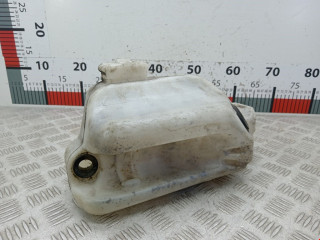 бачок омывателя Renault 2014, 1.5 л., МКПП, минивэн, 8200431474