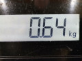 корпус масляного фильтра Mini Hatch 2 поколение (R56) 2008, 1.4 л., МКПП, хетчбэк 5 дв., 11428643762 - фото №6