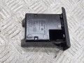 пепельница Land Rover Discovery 3 поколение 2007, 2.7 л., дизель, АКПП, внедорожник 5 дв., FKM500020 - фото №4