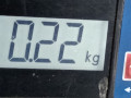 плюсовой провод аккумулятора Peugeot 308 T7 2008, 1.6 л., МКПП, хетчбэк 3 дв., 9663704680 - фото №4
