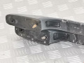 дуги на крышу (рейлинги) Mitsubishi Galant 8 поколение 1997, 2.5 л., МКПП, универсал, MR220847 - фото №5