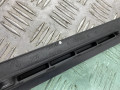 форточка задняя левая BMW 5 серия G30/G31 G30 2017, 4.0 л., N63 B40 A, бензин, АКПП, альпийский ветер iii ( 300), седан, 51357381347 - фото №8