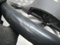 руль Volkswagen Golf Plus 2 поколение 2010, 1.4 л., МКПП, минивэн, 5K0419091J - фото №6