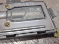 подушка безопасности дверная Mercedes-Benz A-Класс W168 2001, 1.4 л., бензин, МКПП, 6016055 - фото №5