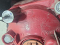 фонарь задний правый Hyundai Santa Fe 2 поколение (CM) 2008, 2.2 л., D4EB, дизель, АКПП, серый, внедорожник 5 дв., 924022B020, 924022B000 - фото №4