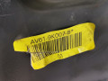 бак топливный Ford Focus 3 поколение 2012, 1.6 л., МКПП, универсал, 1713806 - фото №6