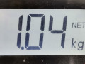зеркало наружное правое Opel Zafira 2 поколение (B) 2005, 1.9 л., МКПП, минивэн, 13253340 - фото №7