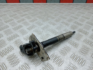 форсунка Volkswagen Tiguan 1 поколение 2008, 2.0 л., МКПП, внедорожник 5 дв., 03L130277