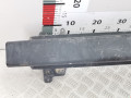 усилитель бампера переднего SEAT Ibiza 3 поколение 2006, 6L0806558 - фото №2