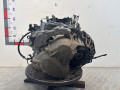 КПП механическая (МКПП) Opel Insignia 1 поколение (A) [рестайлинг] 2013, 2.0 л., МКПП, хетчбэк 5 дв., 55584363 - фото №2
