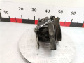 насос гидроусилителя руля BMW X5 E53 2002, 3.0 л., АКПП, внедорожник 5 дв., 32411095750 - фото №2