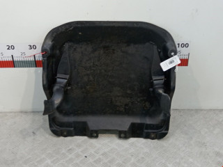 защита двигателя Mercedes-Benz S-Класс W220 1999, A2205240730