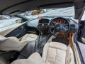 стеклоподъемник электрический передний правый BMW 6 серия E63/E64 2004, 4.4 л., АКПП, кабриолет, 51337008626 - фото №8