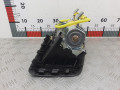 подушка безопасности пассажира Subaru Forester 2 поколение (SG) 2003, 2.0 л., АКПП, внедорожник 5 дв. - фото №5