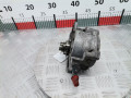 насос вакуумный Mercedes-Benz M-Класс W164 2007, 3.0 л., АКПП, внедорожник 5 дв., A6422300165 - фото №4