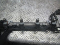 форсунка Volkswagen Golf 3 поколение 1999, 1.4 л., 036031G - фото №3