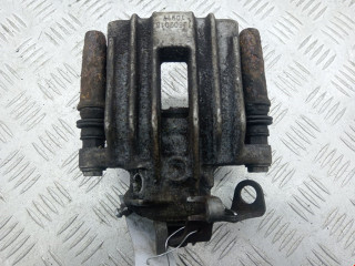 суппорт задний правый Audi A3 8L 1998, 1.6 л., МКПП, хетчбэк 3 дв., 1J0615424H