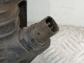 радиатор (основной) Renault Espace 3 поколение 1999, 7700821914 - фото №4