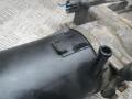 электрогидроусилитель руля Mercedes-Benz A-Класс W168 2000, A1684660501 - фото №4