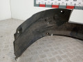 защита арок передняя правая (подкрылок) Opel Meriva 1 поколение (A) 2003, 1.6 л., МКПП, минивэн, 13212762 - фото №4
