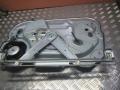 стеклоподъемник передний левый Ford C-Max 1 поколение 2003, 1.8 л., МКПП, минивэн - фото №5