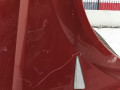 крыло переднее правое Renault Megane 2 поколение [рестайлинг] 2007, 2.0 л., МКПП, кабриолет, 7701474923 - фото №2