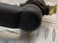 форсунка Citroen C2 1 поколение 2006, 1.4 л., дизель, робот, хетчбэк 5 дв., 9654551080, FD0221233 - фото №7
