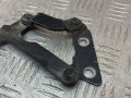 петля капота правая Mercedes-Benz A-Класс W168 1999, 1.9 л., бензин, 1688800228 - фото №3