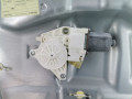 стеклоподъемник электрический передний правый Mercedes-Benz M-Класс W164 2007, 3.0 л., АКПП, внедорожник 5 дв., A2518200842 - фото №2