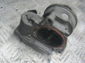 заслонка дроссельная Volkswagen Golf 3 поколение 1999, 1.9 л., 03G128063C - фото №3