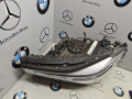 фара левая BMW 6 GT G32 2019, 3.0 л., B58B30, бензин, 8497229 - фото №3