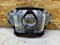 подушка безопасности водителя Mercedes-Benz CLS-Класс C219 2006, 2308600202, A2308202310, A2308202410 - фото №6
