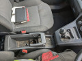 цилиндр сцепления главный Opel Zafira 2 поколение (B) [рестайлинг] 2012, 1.6 л., МКПП, минивэн, 5679308 - фото №9