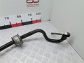 стабилизатор подвески передний BMW X1 E84 2010, 2.0 л., МКПП, внедорожник 5 дв., 31356793311 - фото №4