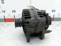 генератор Volkswagen Golf 5 поколение 2005, 1.4 л., МКПП, хетчбэк 5 дв., 036903024HX - фото №2