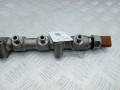 Клапан ТНВД Skoda Fabia 2 поколение (5J) [рестайлинг] 2010, 1.2 л., МКПП, универсал, 03L906051 - фото №3