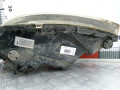 фара правая Opel Corsa D 2008, 1.2 л., МКПП, хетчбэк 5 дв., 93189358 - фото №3