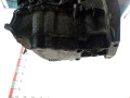 двигатель Renault Megane 2 поколение 2006, 1.5 л., K9K 732, дизель, МКПП, хетчбэк 5 дв., 7701478491 - фото №8