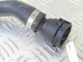 патрубок отопителя (печки) BMW 1 серия F20/F21 2012, 1.6 л., Ti, бензин, АКПП, задний привод, 64219223587, 9223587 - фото №5